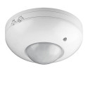 Goobay Infrared Motion Detector