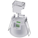 Goobay Infrared Motion Detector