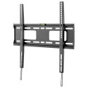 Goobay 49890 TV mount 139.7 cm (55&quot;) Black