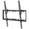 Goobay 49731 TV mount 139.7 cm (55&quot;) Black