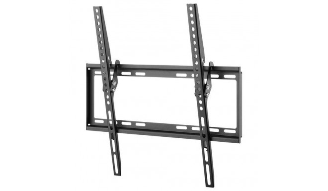 Goobay 49731 TV mount 139.7 cm (55&quot;) Black