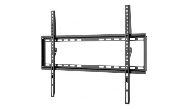 Goobay 49732 TV mount 177.8 cm (70&quot;) Black