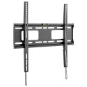 Goobay 49890 TV mount 139.7 cm (55&quot;) Black