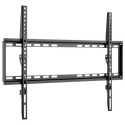 Goobay 49732 TV mount 177.8 cm (70&quot;) Black