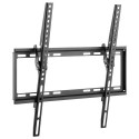 Goobay 49731 TV mount 139.7 cm (55&quot;) Black