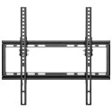 Goobay 49731 TV mount 139.7 cm (55&quot;) Black