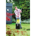 Ryobi RSH2545B garden shredder 2500 W 40 L Blade