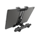 Trust 23604 holder Passive holder Tablet/UMPC Black