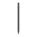 ZAGG Pro Stylus 2 stylus pen Grey