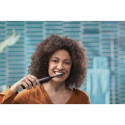 Philips DiamondClean 9000 HX9914/54 2-pack sonic electric toothbrush with chargers &amp; app