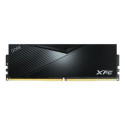 ADATA LANCER memory module 16 GB 1 x 16 GB DDR5 6000 MHz