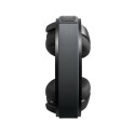 Steelseries Arctis 7+ Headset Wired &amp; Wireless Head-band Gaming USB Type-C Black
