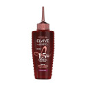 Anti-hairloss Serum L'Oreal Make Up Elivive Aminexil 100 ml Anti-hairloss Serum L'Oreal Make Up Elivive Aminexil 100 ml