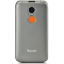 Gigaset GL590, silver