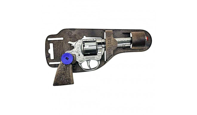 Cap Gun Gonher 3080/0