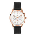 Naiste Kell Henry London HL39-CS-0036 (Ø 39 mm)