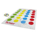 Lauamäng Twister Hasbro 98831B09