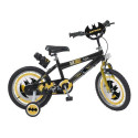 Lasteratas Batman 16"