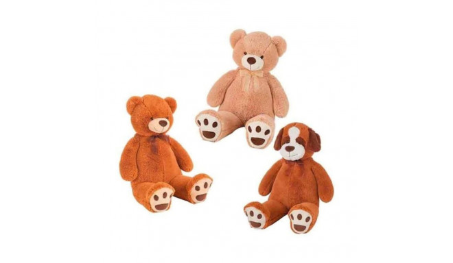 Fluffy toy 100 cm 100 cm