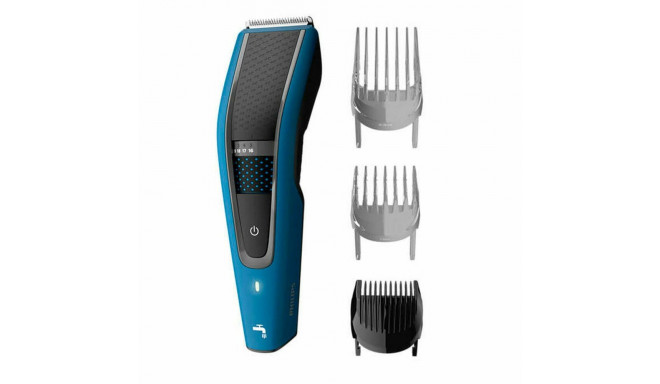 Cordless Hair Clippers Philips HC5612/15