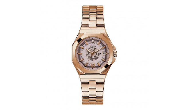 Guess Empress GW0551L3 Ladies Watch