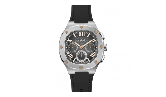 Guess Headline GW0571G1 Mens Watch