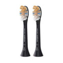 Philips Philips A3 Premium All-in-One Standard sonic toothbrush heads HX9092/11