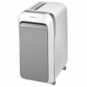 Fellowes SHREDDER POWERSHRED LX221/WHITE 5050501