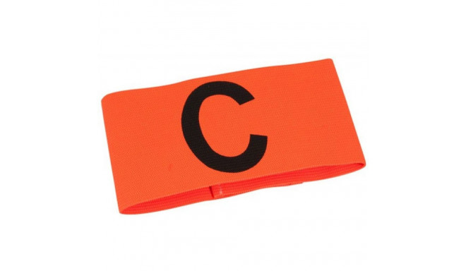 Captain's Armband Select mini T26-7323 (junior)