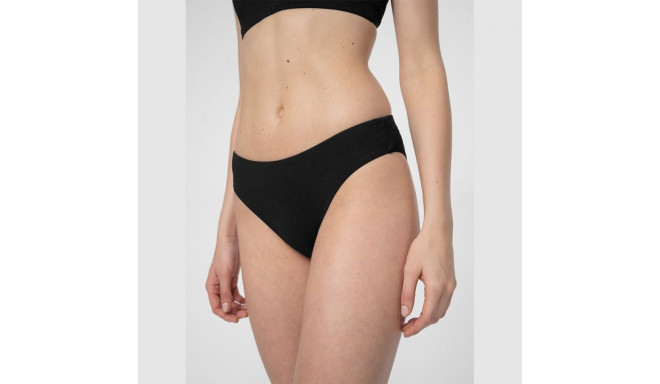 Swimsuit 4F W 4FSS23UBKTF025/4FSS23UBKBF025 20S (XXL)