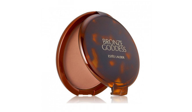 E.Lauder Bronze Goddess Powder Bronzer (21g)