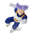 SUPBUZZ BP DBZ Trunks vol2 93817