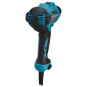 Makita DF0300 trell 1500 RPM kiirvahetiga padrun 1.2 kg Must, Sinine