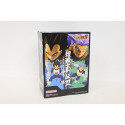 SUPBUZZ BP DBZ Trunks vol2 93817