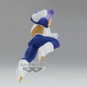 SUPBUZZ BP DBZ Trunks vol2 93817