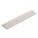 WORK SHARP GUIDED SHARPENING SYSTEM GSS