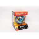 Games Perplexus Beast, 3D labürindimäng 100 takistusega