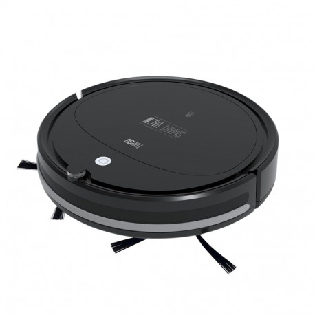 Teesa robottolmuimeja Smart VAC 2