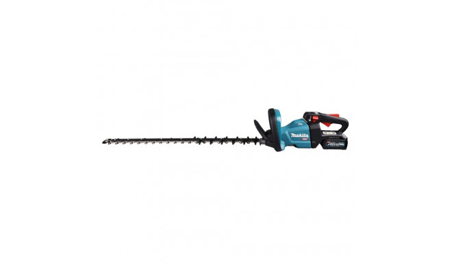 Makita UH007GZ power hedge trimmer Double blade 3.9 kg