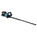 Makita UH007GZ 40V XGT 750 mm juhtmeta hekilõikur