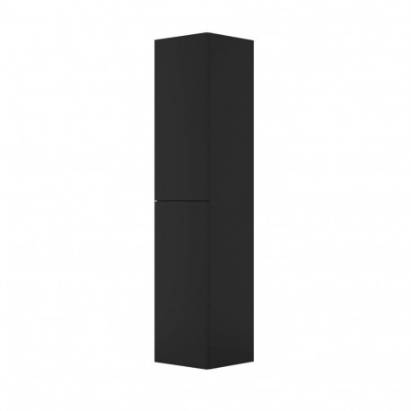 Bathroom Cabinet Pillar