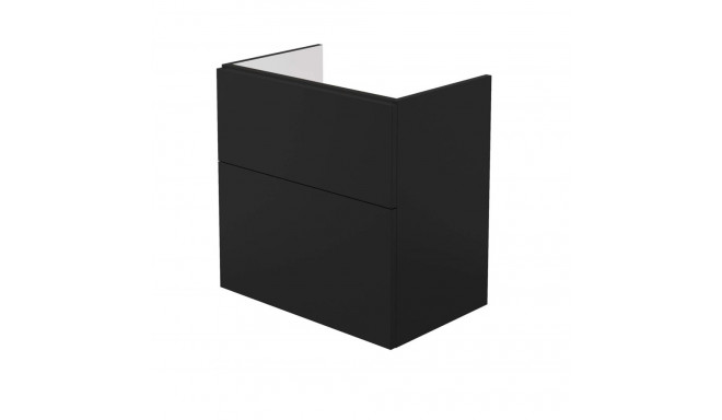 Valamukapp ilma tööpinnata