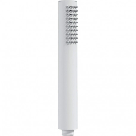 1-function shower head
