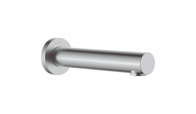 Bath spout - 200 mm