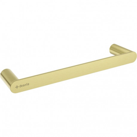 Seinale paigaldatav rätikuhoidja 30cm