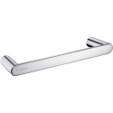 Wall towel rack - 30 cm