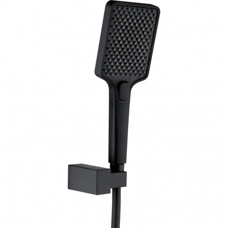 Point dušikomplekt