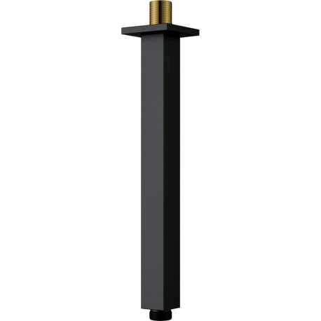 Lagi duši tila – 250 mm