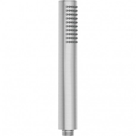 1-function shower head