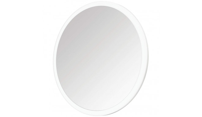 Magnetic cosmetic mirror - LED backlight